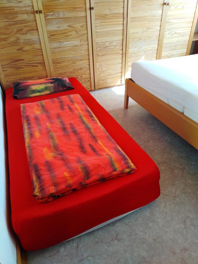 Апартаменти Fachwerkhaus In D 63667 Nidda Fuer 8 Bis 12 Personen Екстер'єр фото